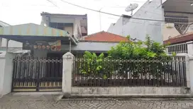 Dijual Murah Rumah Hitung Tanah Saja Karang Asem