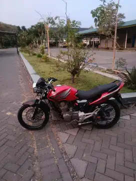 mp primus 2009 ss lengkap hidup plat ae madiun