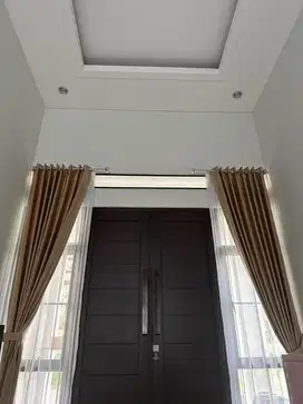 Dicari ART Pulang-Pergi Ujung Berung Bandung