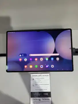 SAMSUNG Galaxy Tab S10 Ultra