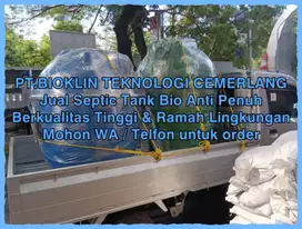 spitank,sepiteng bio,septictank,sepiteng,Biotech,