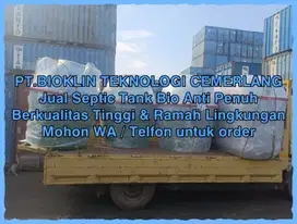 Septicktank, Biofil, Biotank, Biofilter, Biotech, Septictank,