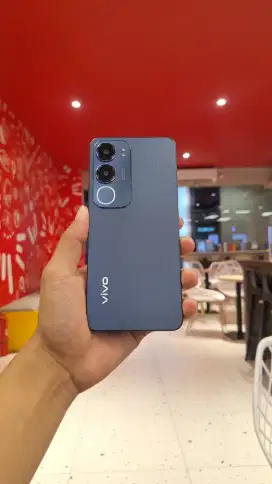 Promo Vivo Y19s Pro Tebus Murah 10k Lamp iT