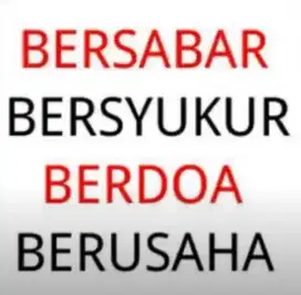 Cari Pekerjaan Bosq
