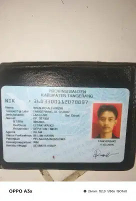 Cari kerjaan apa aja .di utamakan yang warung nasi