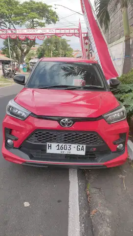 BU..,Bakoel n makelar sumingkir Riyen njeh'