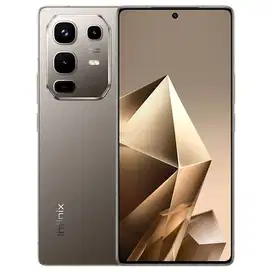 INFINIX NOTE 50 8/256 GB - BARU - GARANSI RESMI INFINIX