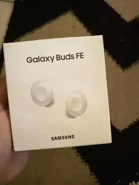Jual murah earpone Bluetooth