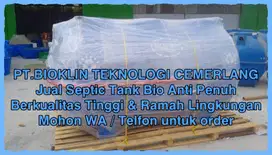 spitang, Sepiteng Biofilter, Biotank, Biofil, Biotech,