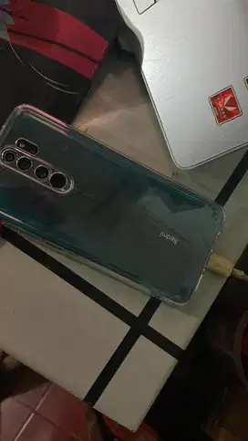jual hp murah dan bagus