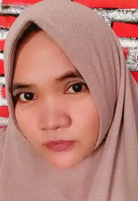 Jasa anter jemput anak sklh dan untuk yg kerja khusus wanita