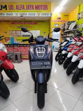 Mesin Orsinilan ^ Honda Genio Fabulous Iss th 2022