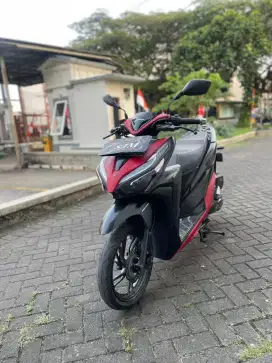 HONDA VARIO 150 2020 SIAP PAKAI