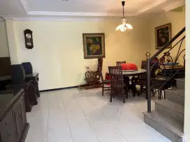 MURAH, BU POLL. Rumah Araya Tahap 2 SIAP HUNI, BAGUS