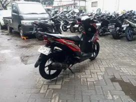 Beat Fi 2014..Pajak hidup