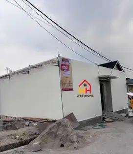 KOST KARYAWAN FURNISH DRANGONG SERANG TAKTAKAN. SIAP HUNI TERMURAH