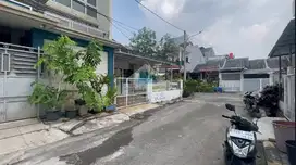Dijual Perumahan Taman Royal 3,poris plawad,Cipondoh Tangerang