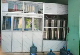 Depot air minum