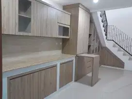 Furniture & interior