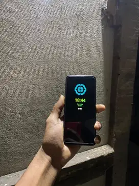 Oppo reno 4f ram 8/128