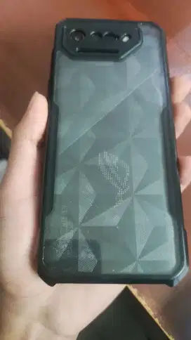 ASUS ROG 7 series