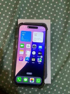 Iphone 16promax from itapurnama