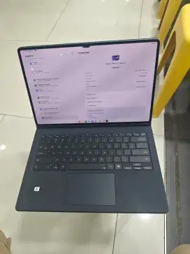 Samsung tab s10 ultra 5g 12/256 resmi Indonesia kondisi