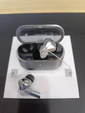 Samsung Galaxy Buds3 Pro
