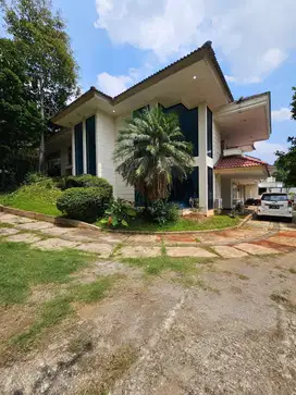 CIPETE KEMANG POOL HITUNG TANAH BEST PRICE