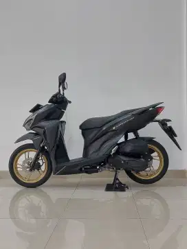 DP 500RB HONDA VARIO 150 EXCLUSIVE TAHUN 2021