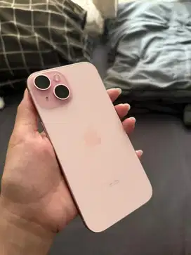 Iphone 15 128gb