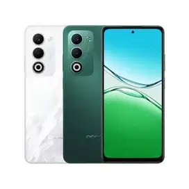 Kredit oppo A5 NFC 8/128Gb proses cepat promo free 1x cicilan
