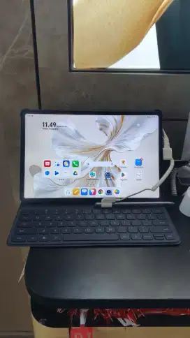 Honor Pad 9 8/256GB