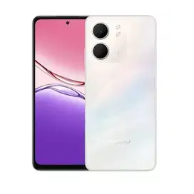 Kredit Oppo A5x 8/128Gb proses cepat promo Free 1x Cicilan