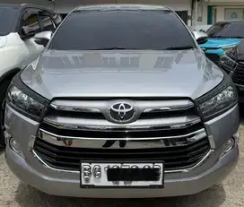 (Odo55Rb)Innova Reborn G 2.0 Manual 2019/2020
