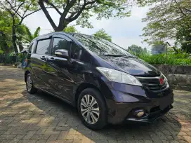 Honda Freed E PSD 2013 CASH