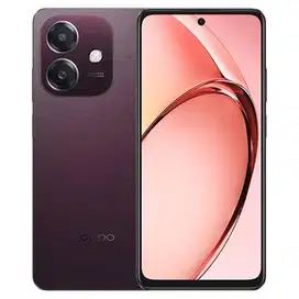 Kredit Oppo A5i 8/128Gb proses cepat promo Free 1x cicilan