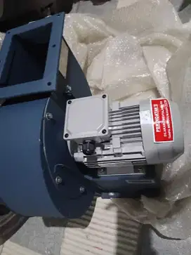 Mesin blower murah baru