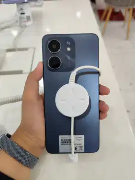 Cicilan oppo A5x