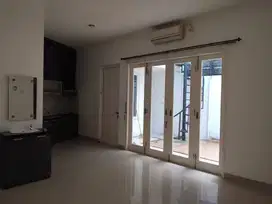 Rumah Cigadung Greenland dekat itb tubagus Ismail cibeunying Bandung