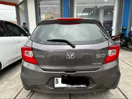 Di jual Honda Brio