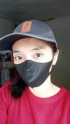 Cari kerjaan sampingan cepat