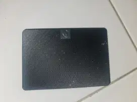 Hardisk external seagate 2TB