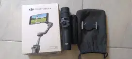 DJI Osmo Mobile 6