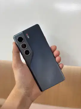 Camon 40 Pro 5G RAM 8/256