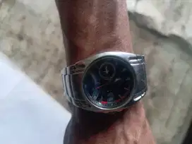 CASIO EDIFICE ORIGINAL