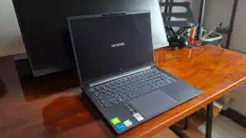 Lenovo Yoga Slim 7 Pro