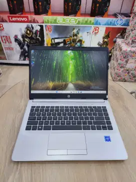 Laptop HP 14 CR0XX