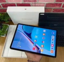 Huawei MatePad SE 11' 6/128GB