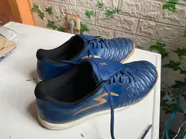 Specs Barricada Maestro XT Elite IN (Dark Navy) Size 42